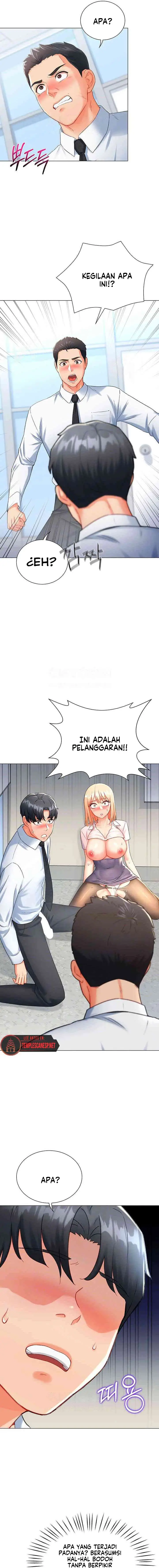 image-komik-love-gacha-chapter-7-4/20