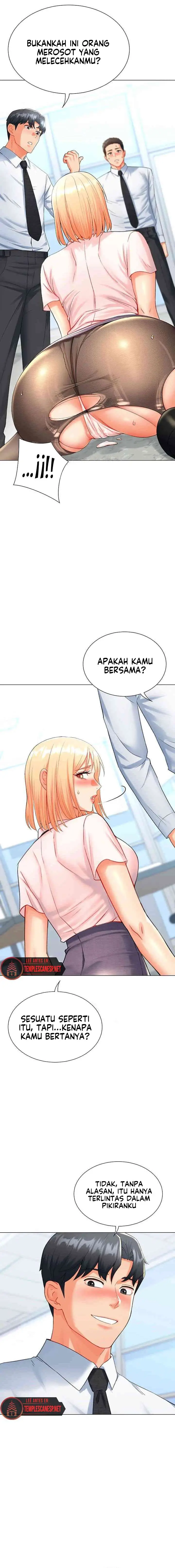 image-komik-love-gacha-chapter-7-10/20