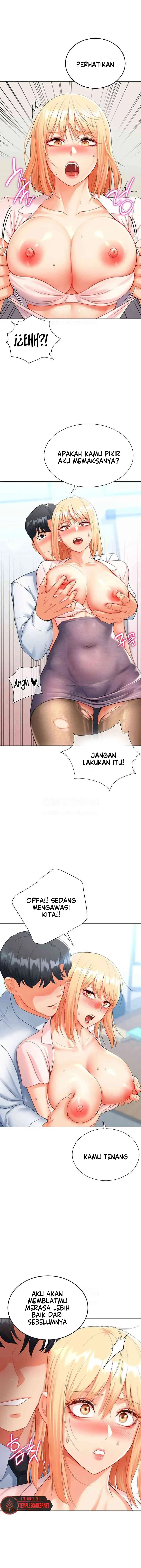 image-komik-love-gacha-chapter-7-13/20
