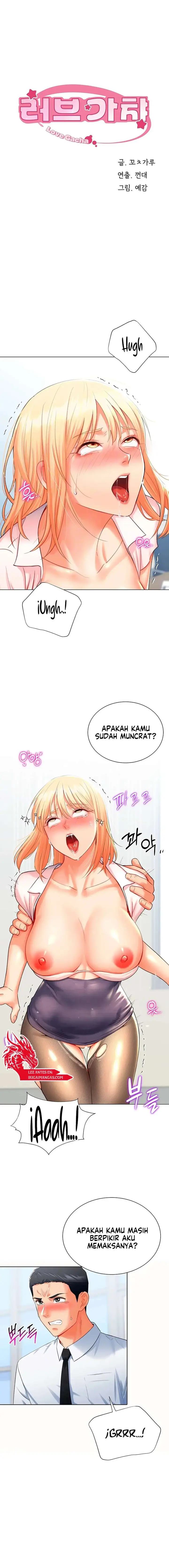 image-komik-love-gacha-chapter-8-3/23