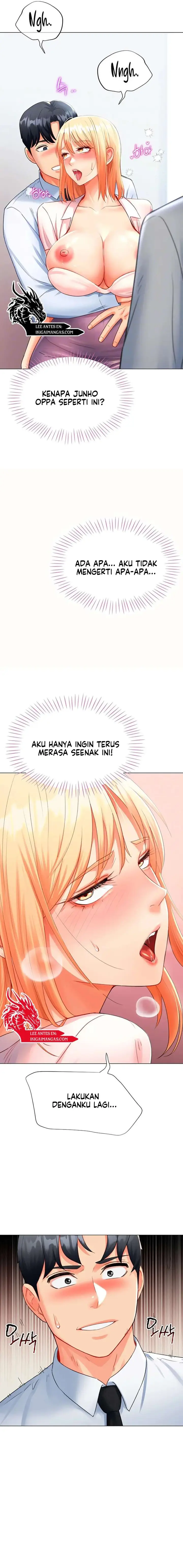 image-komik-love-gacha-chapter-8-4/23