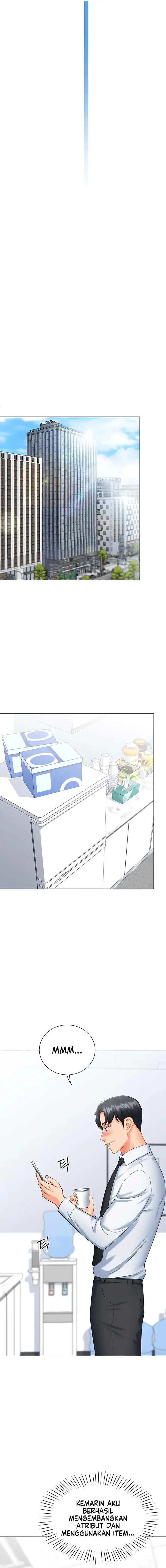 image-komik-love-gacha-chapter-8-10/23