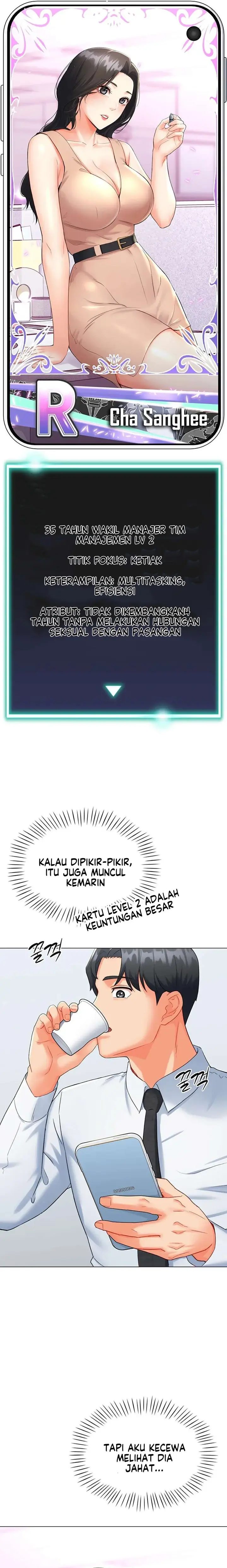 image-komik-love-gacha-chapter-8-12/23