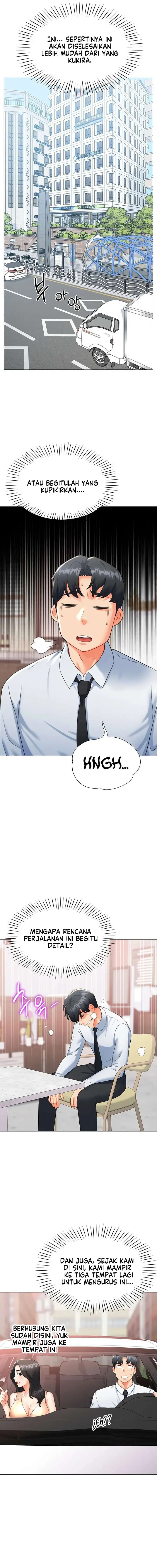 image-komik-love-gacha-chapter-8-15/23