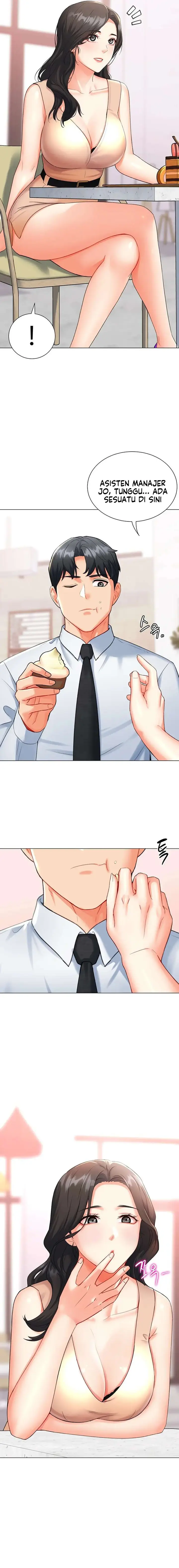 image-komik-love-gacha-chapter-8-17/23