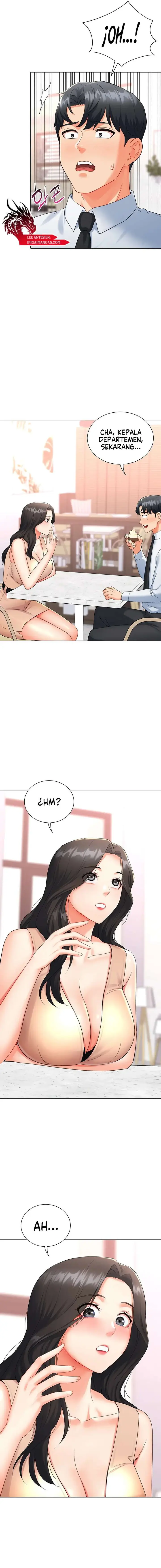 image-komik-love-gacha-chapter-8-18/23