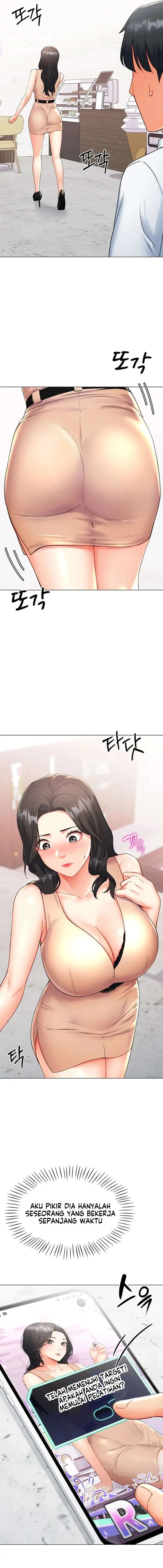 image-komik-love-gacha-chapter-8-20/23