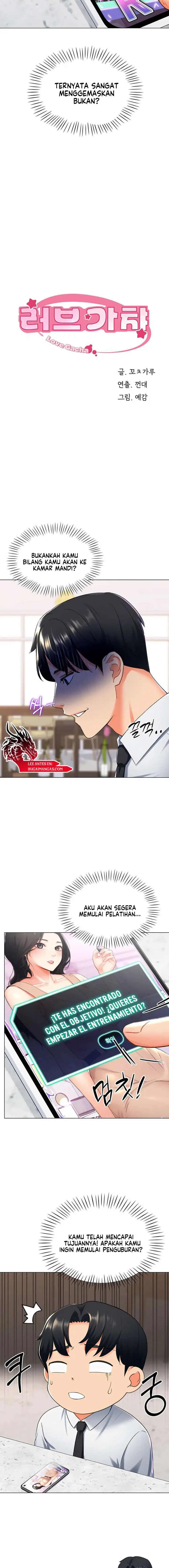 image-komik-love-gacha-chapter-9-1/17