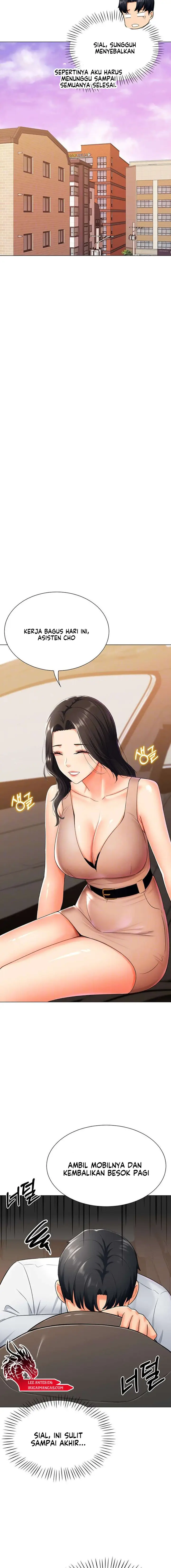 image-komik-love-gacha-chapter-9-2/17