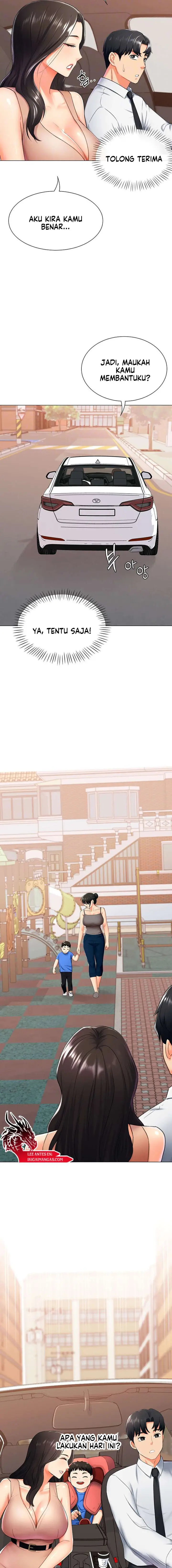 image-komik-love-gacha-chapter-9-4/17