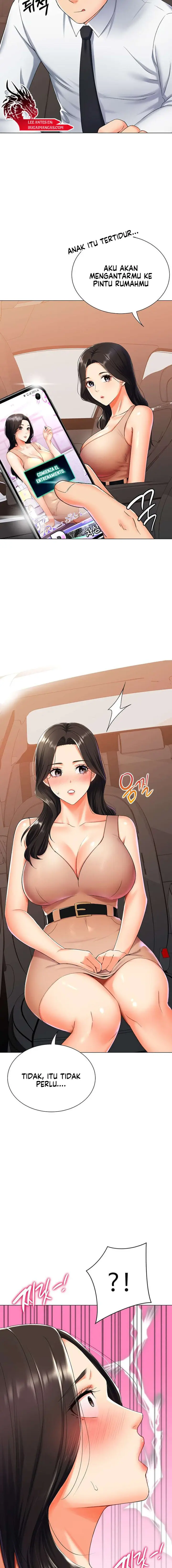 image-komik-love-gacha-chapter-9-6/17