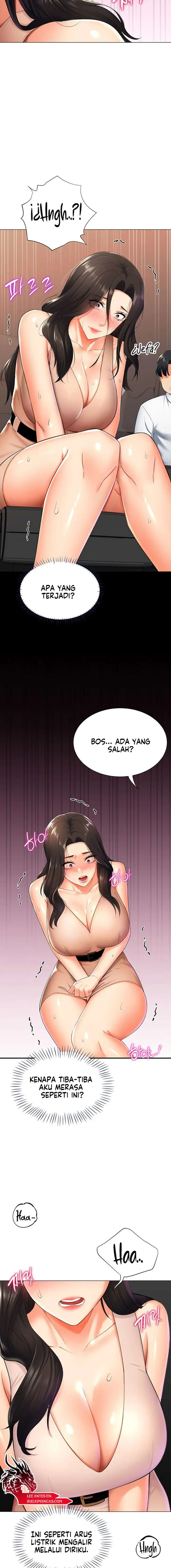 image-komik-love-gacha-chapter-9-7/17