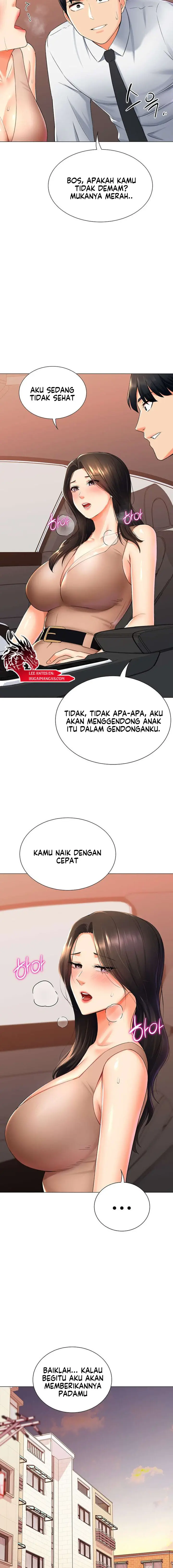 image-komik-love-gacha-chapter-9-9/17