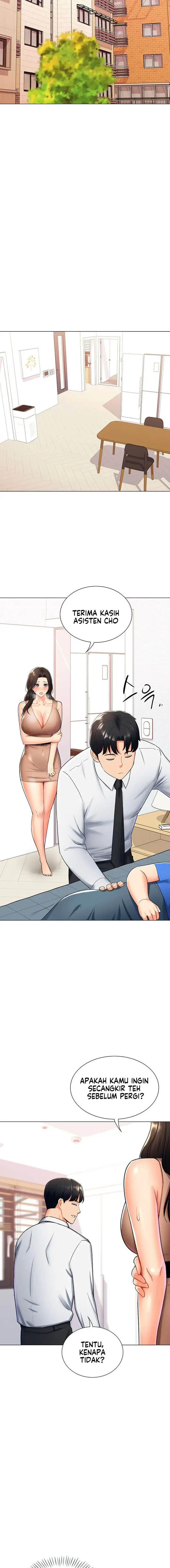 image-komik-love-gacha-chapter-9-10/17