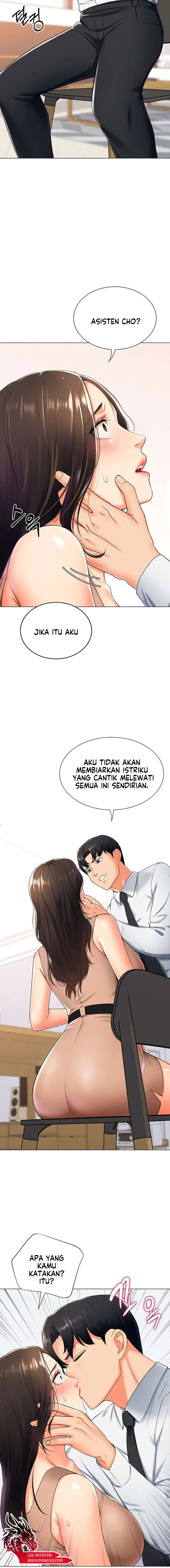 image-komik-love-gacha-chapter-9-13/17