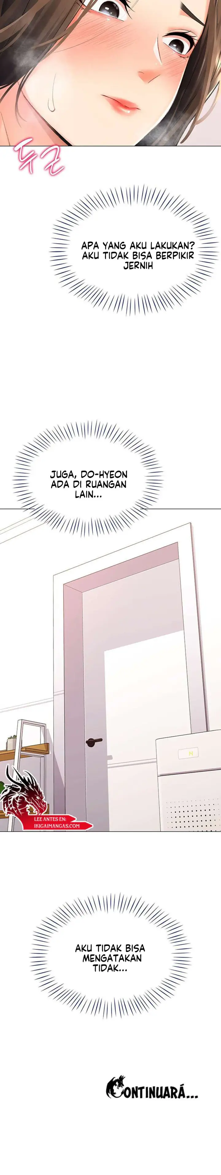 image-komik-love-gacha-chapter-9-16/17