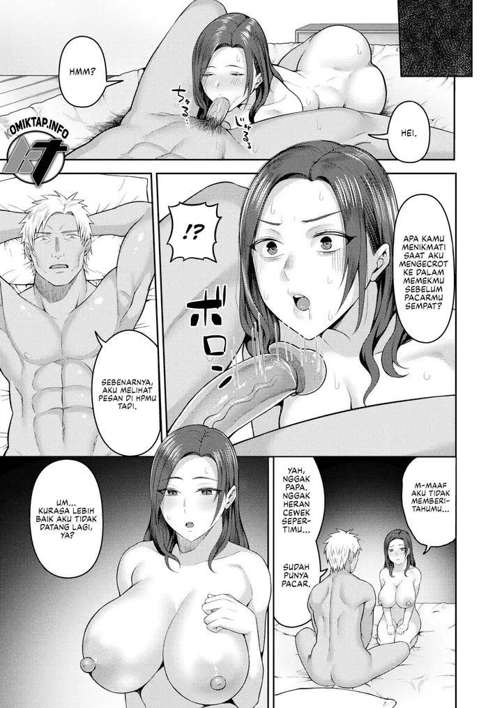 image-komik-love-giant-cocks-chapter-02-14/16