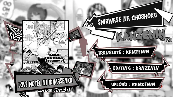 image-komik-love-hotel-ni-ikimasenka-chapter-01-0/34