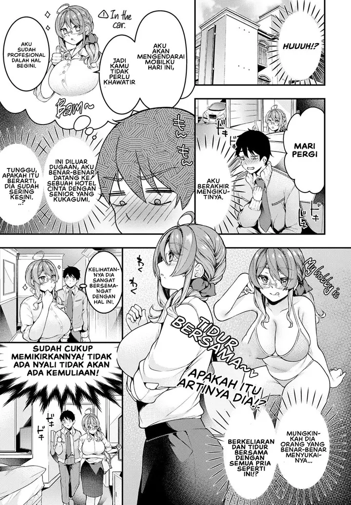 image-komik-love-hotel-ni-ikimasenka-chapter-01-4/34