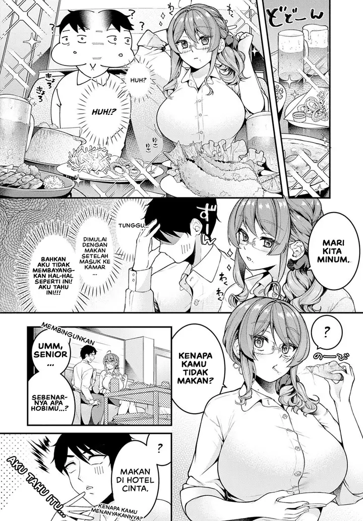 image-komik-love-hotel-ni-ikimasenka-chapter-01-5/34