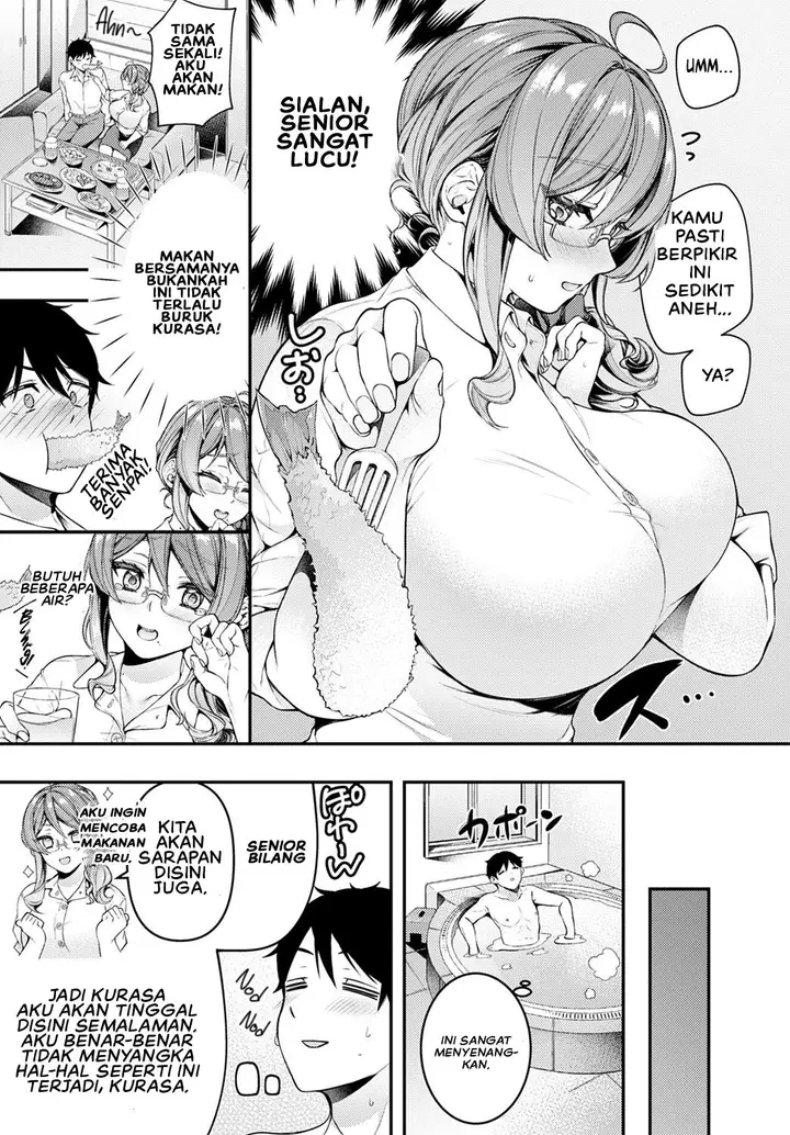 image-komik-love-hotel-ni-ikimasenka-chapter-01-6/34