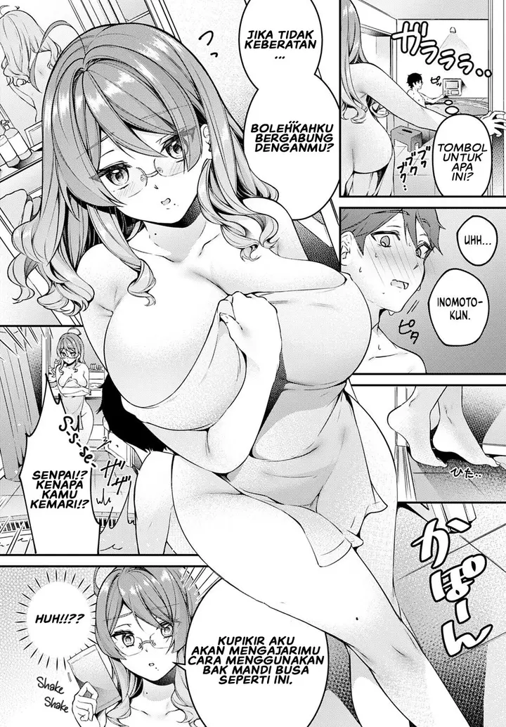 image-komik-love-hotel-ni-ikimasenka-chapter-01-7/34