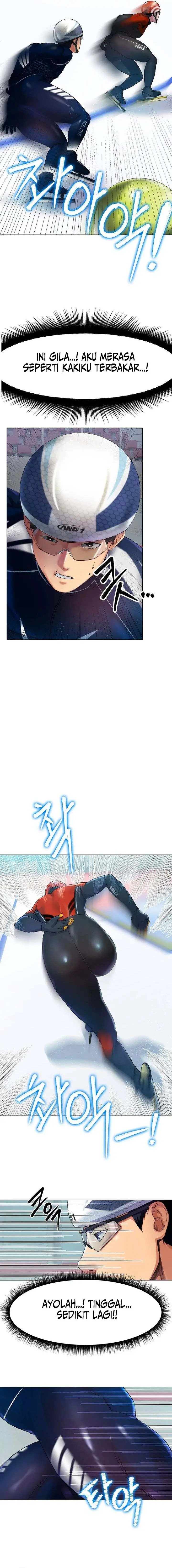 image-komik-love-in-ice-chapter-1-2/37