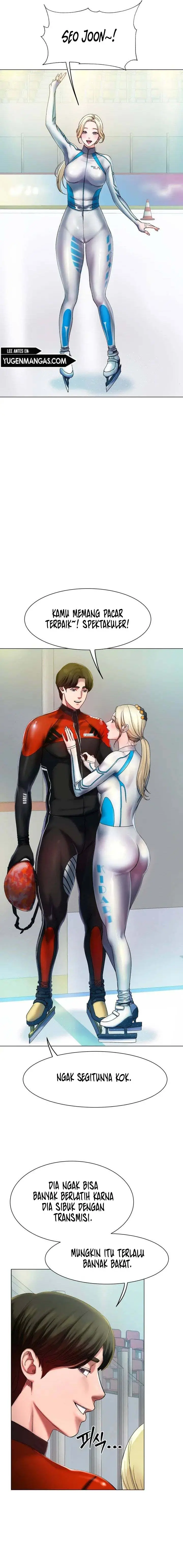 image-komik-love-in-ice-chapter-1-4/37