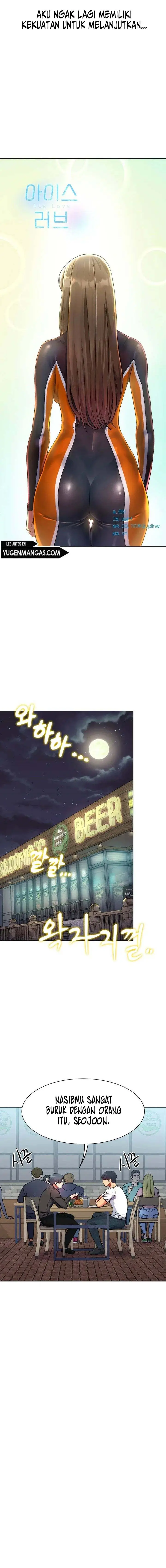 image-komik-love-in-ice-chapter-1-6/37