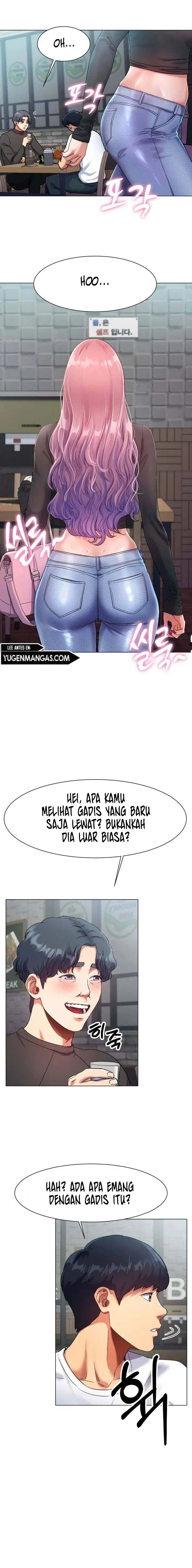 image-komik-love-in-ice-chapter-1-8/37