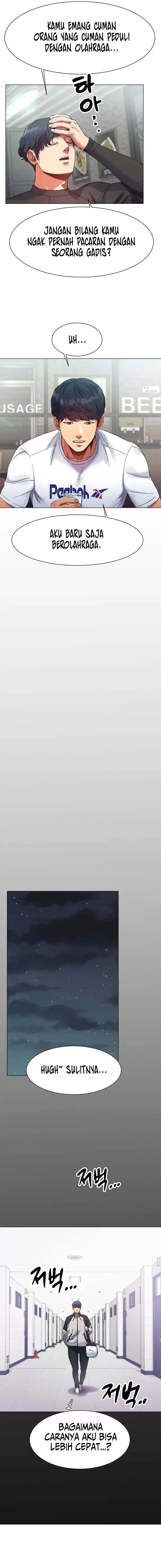 image-komik-love-in-ice-chapter-1-9/37