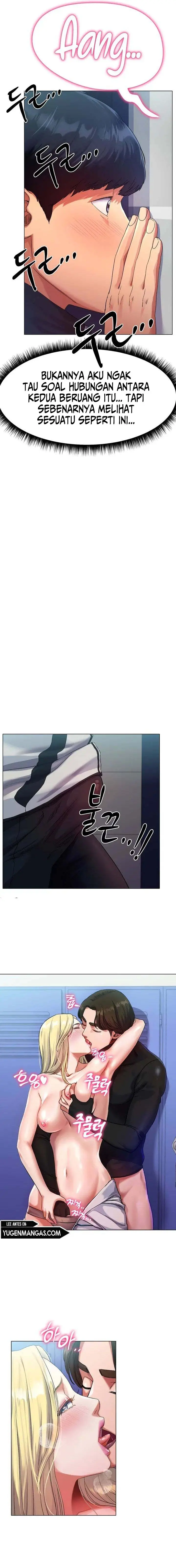 image-komik-love-in-ice-chapter-1-11/37