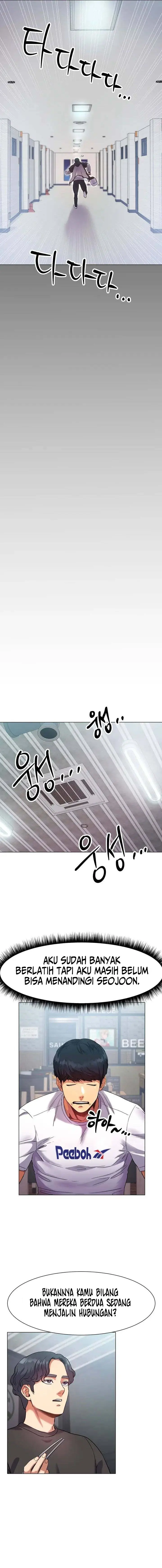 image-komik-love-in-ice-chapter-1-13/37