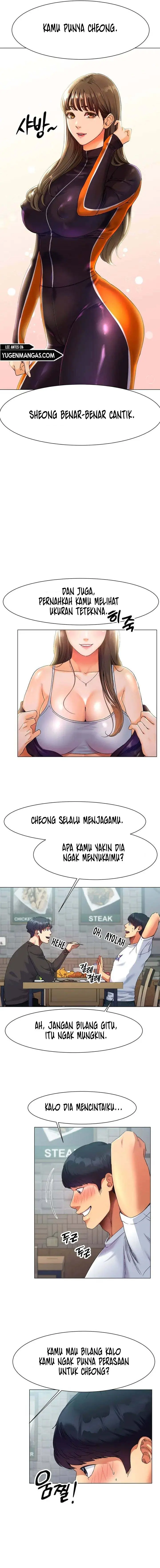 image-komik-love-in-ice-chapter-1-14/37