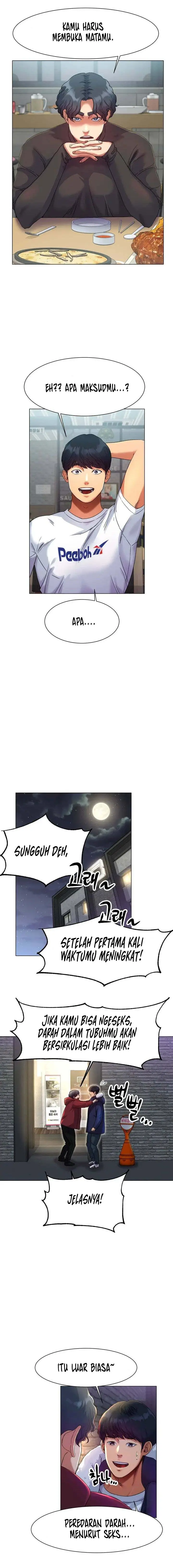image-komik-love-in-ice-chapter-1-15/37