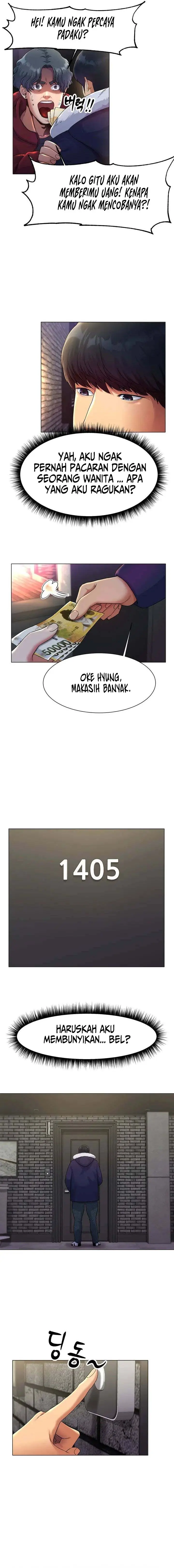 image-komik-love-in-ice-chapter-1-16/37