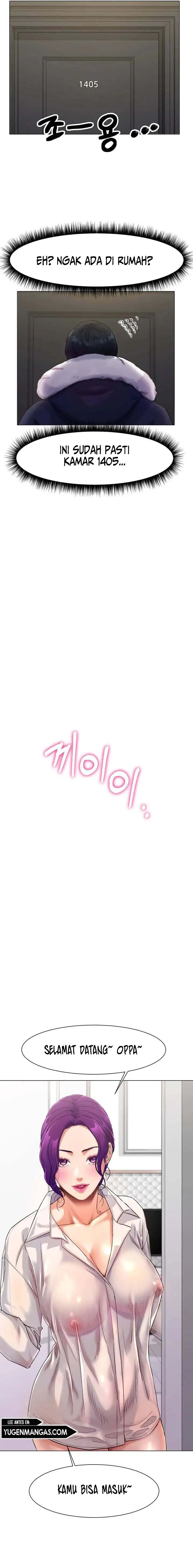 image-komik-love-in-ice-chapter-1-17/37