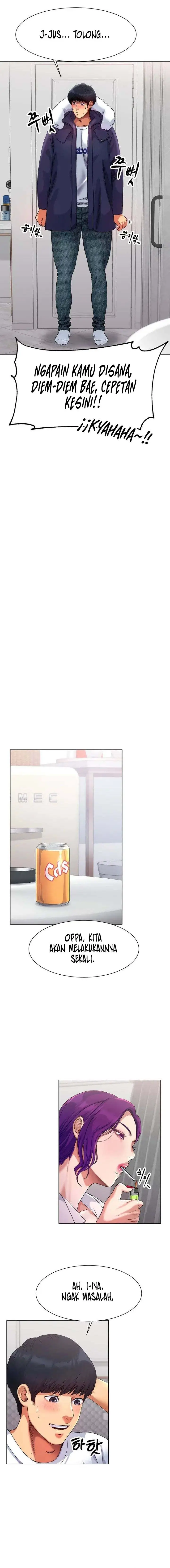 image-komik-love-in-ice-chapter-1-19/37