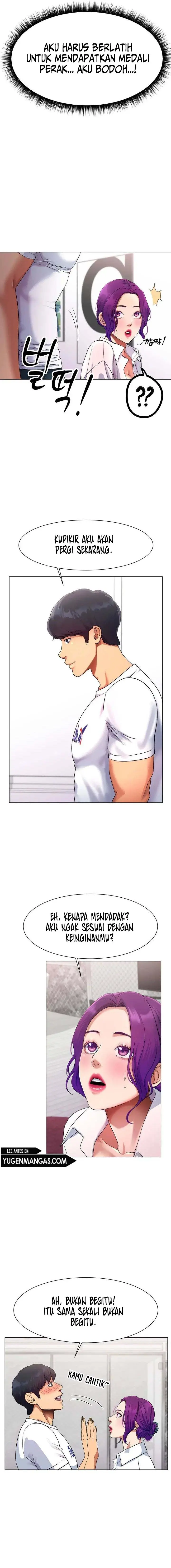 image-komik-love-in-ice-chapter-1-23/37