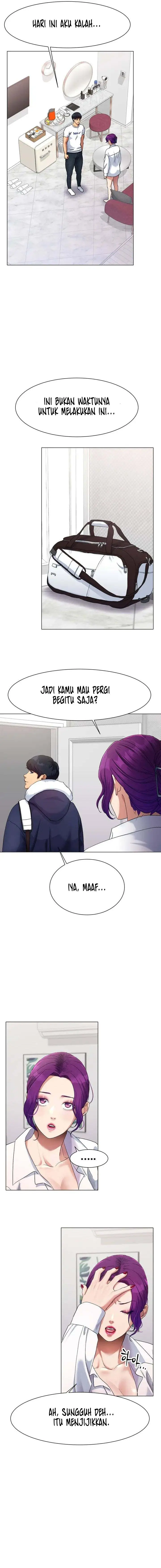 image-komik-love-in-ice-chapter-1-24/37