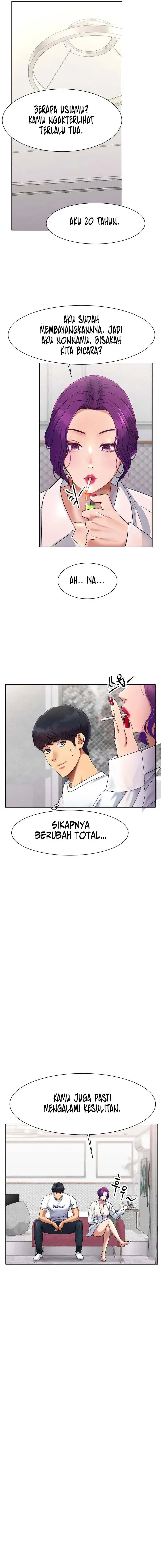 image-komik-love-in-ice-chapter-1-26/37