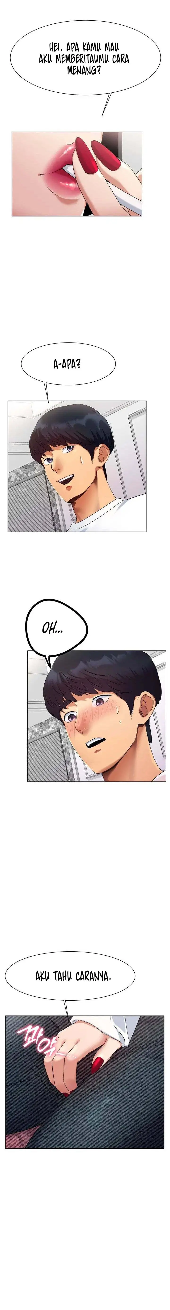 image-komik-love-in-ice-chapter-1-27/37