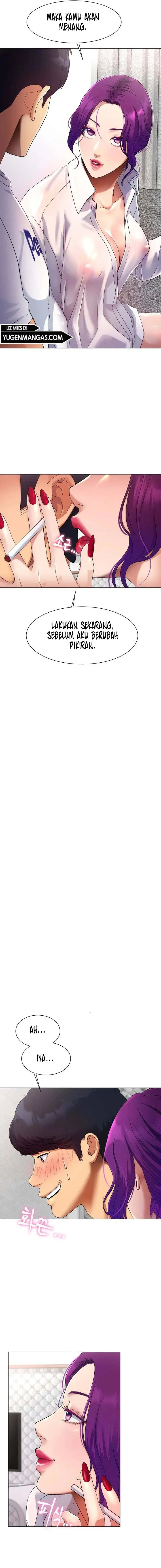 image-komik-love-in-ice-chapter-1-28/37