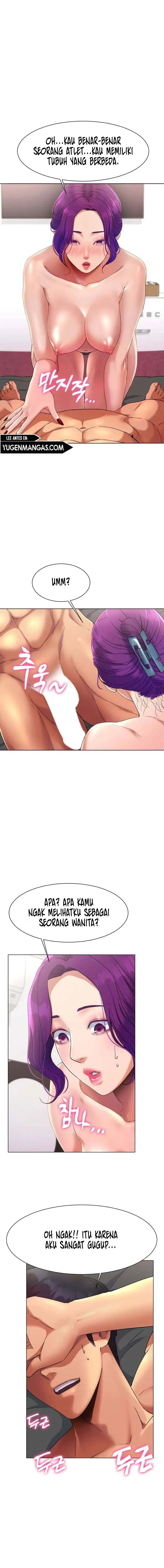 image-komik-love-in-ice-chapter-1-30/37