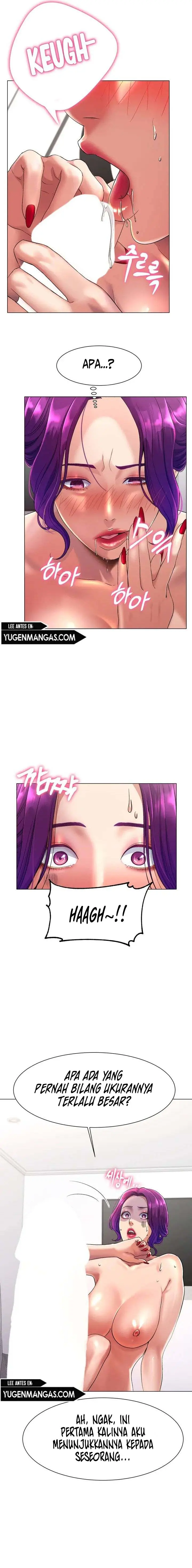 image-komik-love-in-ice-chapter-1-32/37