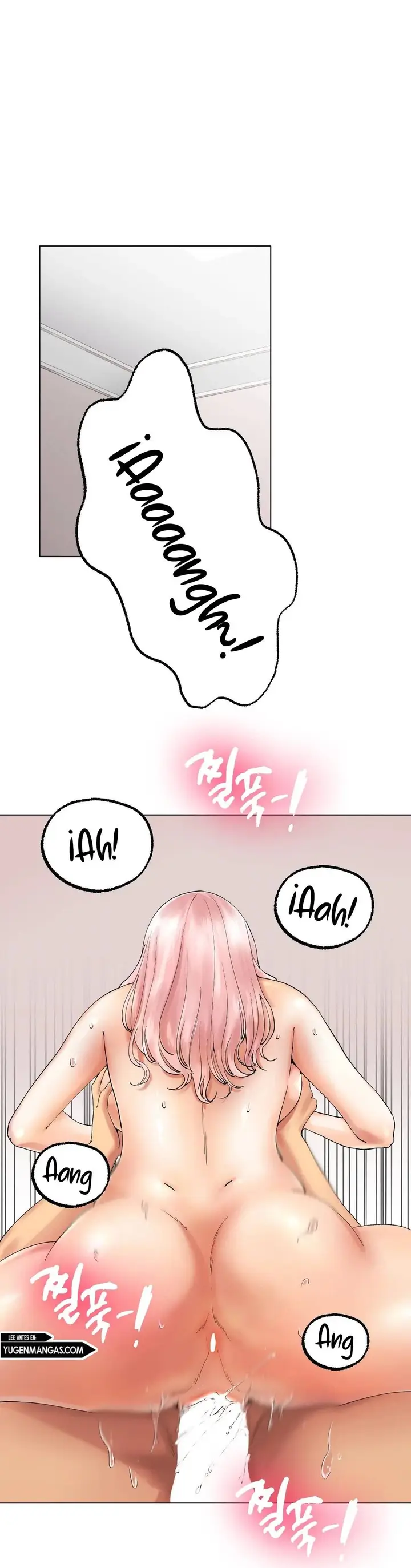 image-komik-love-in-ice-chapter-10-1/31