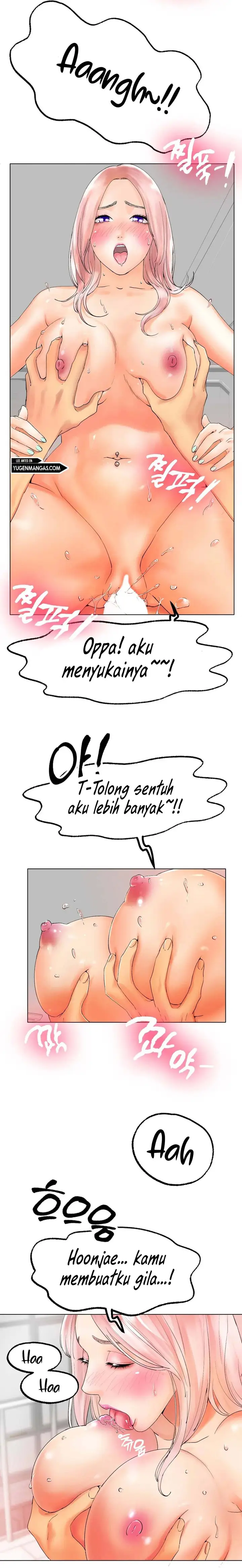 image-komik-love-in-ice-chapter-10-2/31