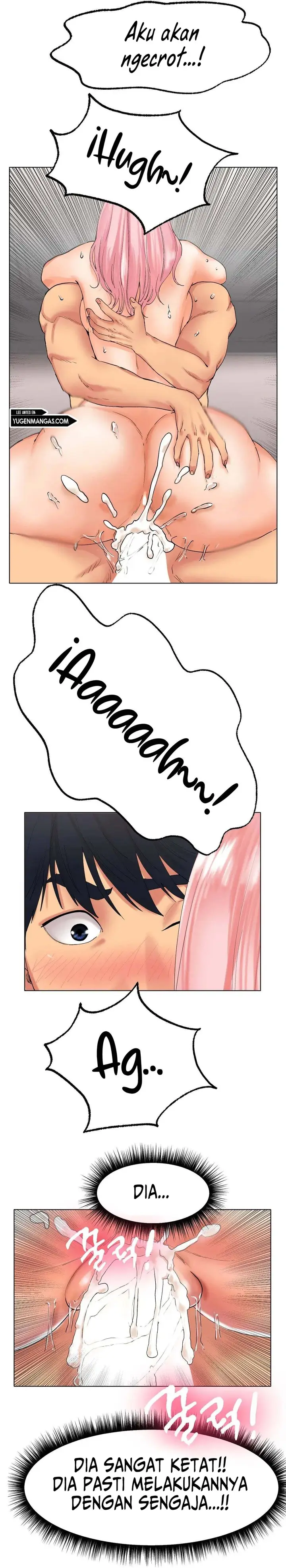 image-komik-love-in-ice-chapter-10-5/31