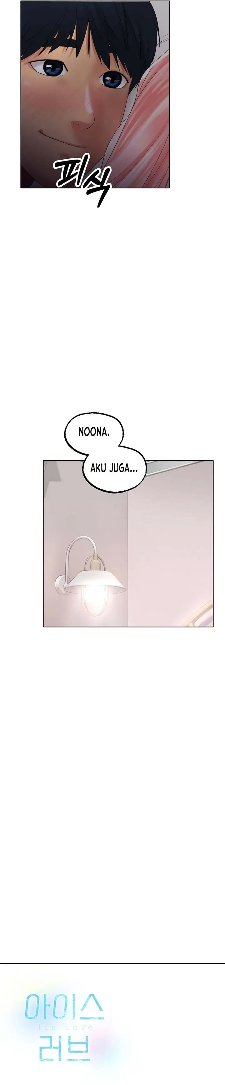 image-komik-love-in-ice-chapter-10-7/31