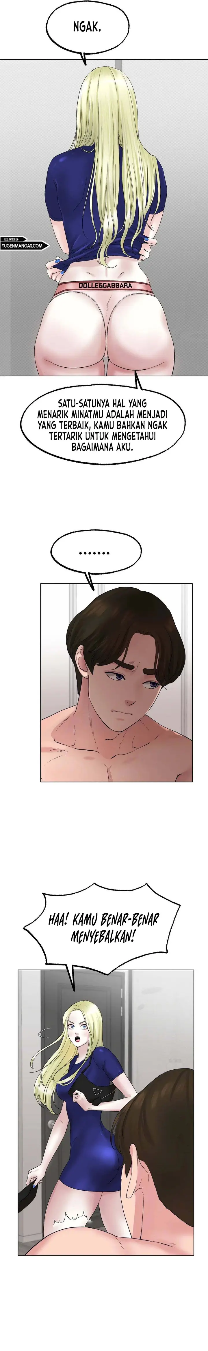 image-komik-love-in-ice-chapter-10-13/31